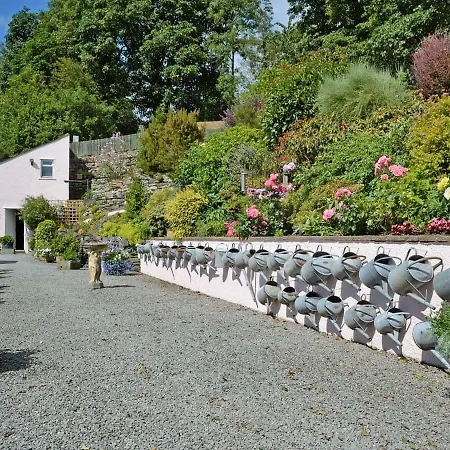 Casa vacanze The Hawthorns